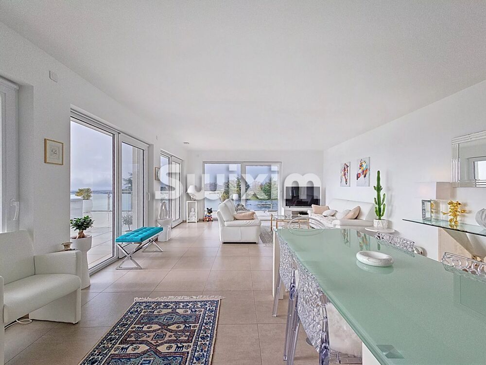 � vendre  Villa Grilly (01220)