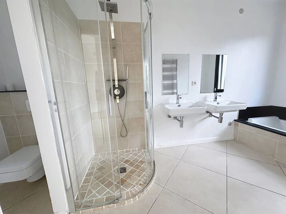  vendre  Maison Mougins (06250)