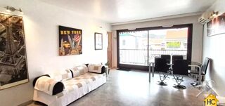  Appartement � vendre 3 pi�ces 90 m�