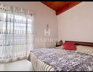  Appartement  vendre 3 pices 63 m