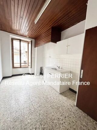  Maison à vendre 5 pièces 100 m²