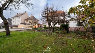  Maison à vendre 11 pièces 240 m²