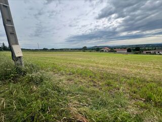  Maison � vendre 95 m�