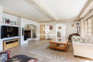  Maison à vendre 7 pièces 230 m²