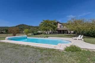  Maison à vendre 6 pièces 155 m²