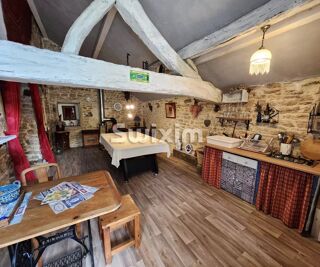  Maison � vendre 6 pi�ces 181 m�