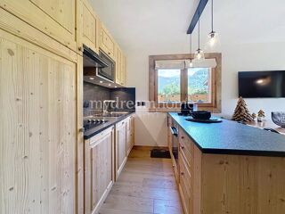 Appartement  vendre 4 pices 57 m