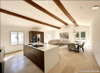  Appartement � vendre 3 pi�ces 84 m�