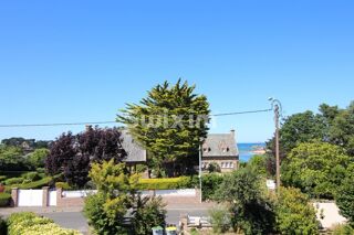  Maison à vendre 6 pièces 149 m²