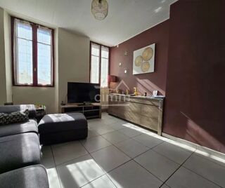  Appartement � vendre 4 pi�ces 97 m�