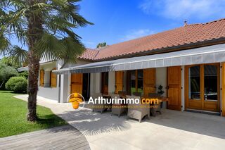  Maison � vendre 6 pi�ces 181 m�