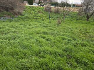  Maison � vendre 4 pi�ces 92 m�