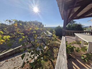  Maison � vendre 10 pi�ces 328 m�