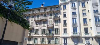  Appartement � vendre 4 pi�ces 74 m�