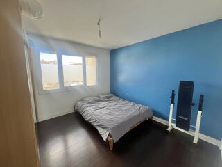  Appartement � louer 3 pi�ces 75 m�