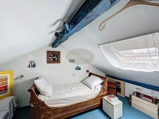  Appartement � vendre 3 pi�ces 65 m�