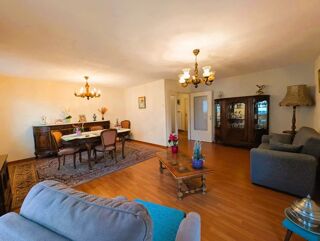  Appartement � vendre 4 pi�ces 1 m�