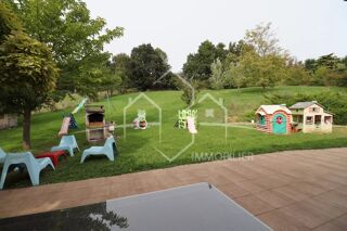  Maison  vendre 4 pices 120 m