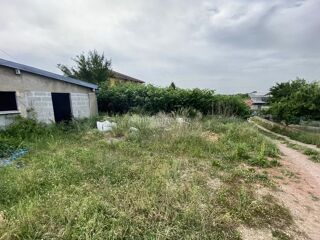  Terrain � vendre 780 m�