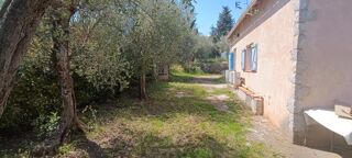  Maison à vendre 12 pièces 260 m²