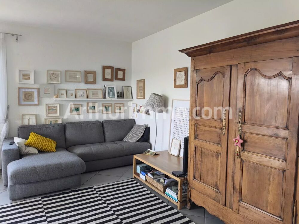 Maison/Villa 5 pièces