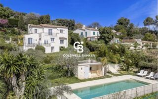  Maison à vendre 5 pièces 151 m²