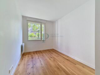  Appartement � vendre 3 pi�ces 1 m�