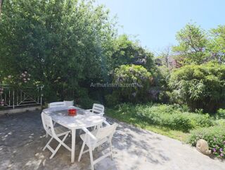  Maison � vendre 6 pi�ces 193 m�