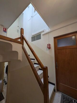  Immeuble  vendre 10 pices 171 m