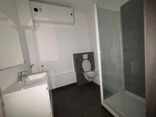  Appartement  vendre 3 pices 61 m