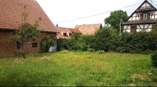  Terrain  vendre 
