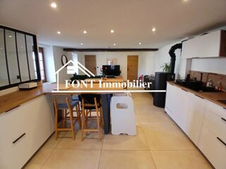  Maison � vendre 5 pi�ces 84 m�