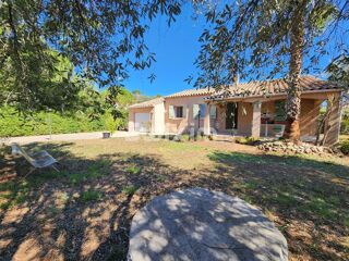  Maison à vendre 5 pièces 92 m²