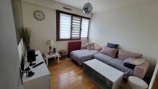  Appartement à vendre 5 pièces 94 m²
