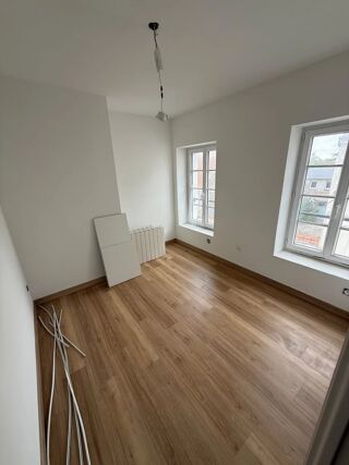  Appartement � louer 2 pi�ces 26 m�