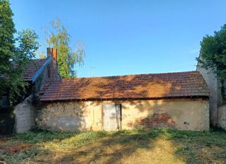  Villa à vendre 4 pièces 80 m²