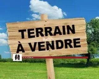  Terrain � vendre 5450 m�