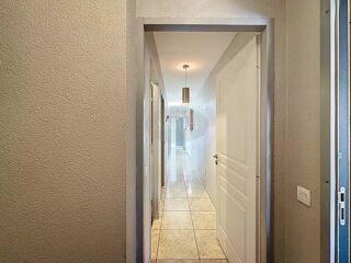  Maison  vendre 7 pices 178 m