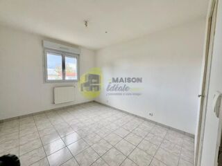  Appartement à vendre 3 pièces 89 m²