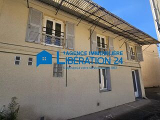  Appartement � vendre 3 pi�ces 52 m�