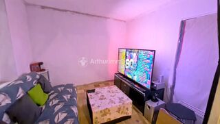  Villa à vendre 8 pièces 157 m²