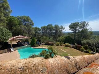  Maison � vendre 7 pi�ces 206 m�