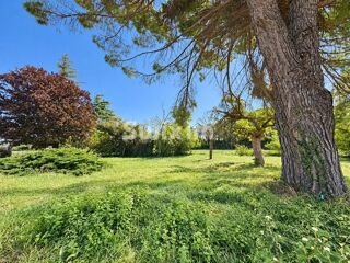 Terrain à vendre 950 m²