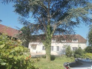  Maison à vendre 8 pièces 162 m²