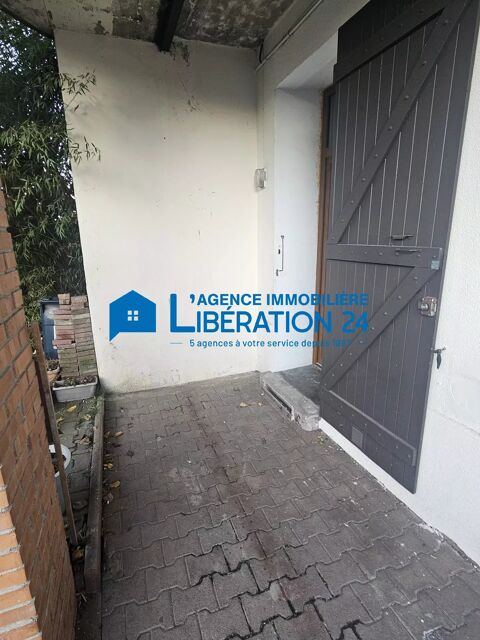  Appartement � louer 1 pi�ce 35 m�