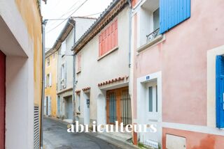  Appartement  vendre 2 pices 63 m