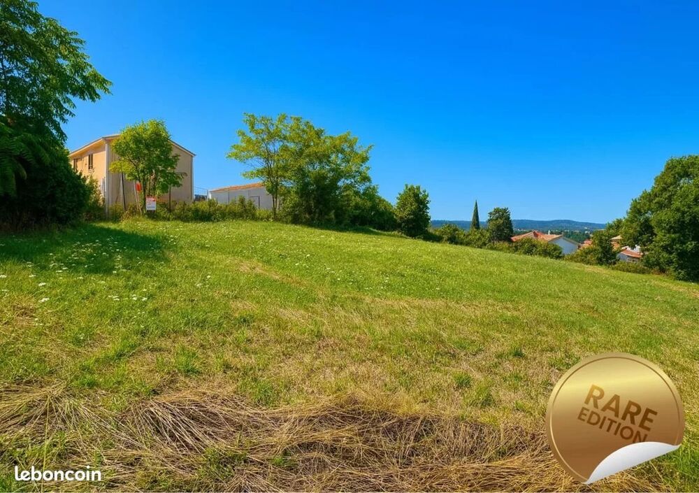 Maison/Villa 3 pièces