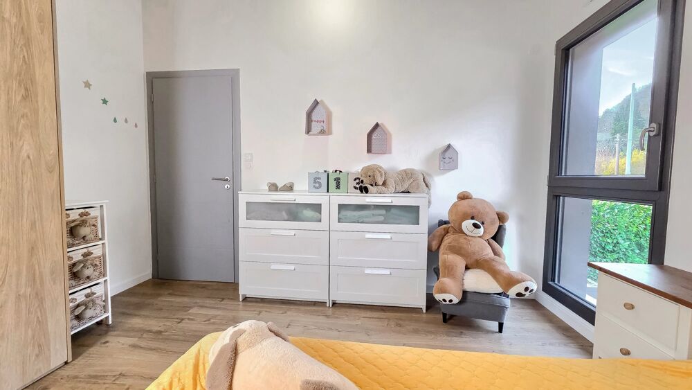 � vendre  Villa Monnetier-Mornex (74560)