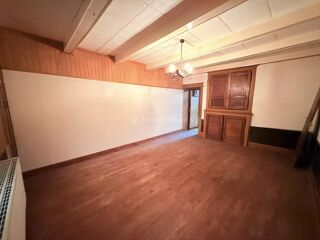  Maison � vendre 3 pi�ces 73 m�