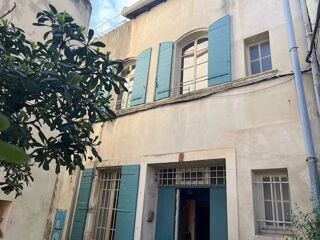  Maison à vendre 5 pièces 120 m²